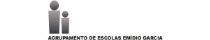 Agrupamento de Escolas Emídio Garcia
