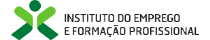Instituto do Emprego e Formação Profissional