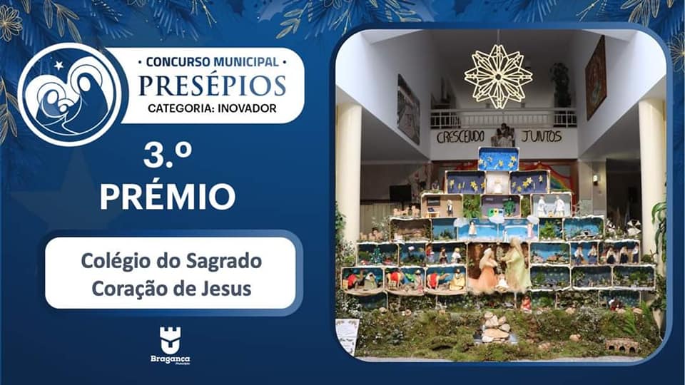 Portal da Família – Colégio Sagrado Coração de Jesus