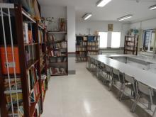 Biblioteca