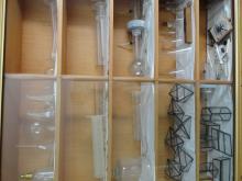 Laboratório
