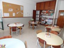 Sala de Plástica